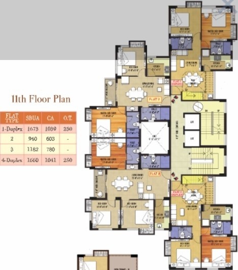 Images for clusterPlan