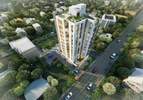 Manorama Heights