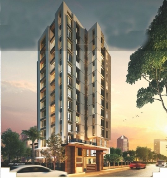  manorama-heights Images for Project