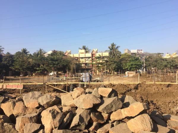 Images for constructionStatus