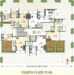  nest Images for Cluster Plan of Apex Nest