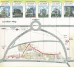  nest Images for Location Plan of Apex Nest