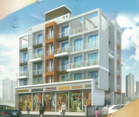 Images for Elevation of Apex Nest Images for Elevation of Apex Nest