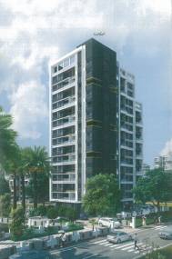 Images for Elevation of Pacific Flora