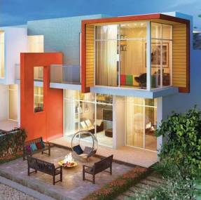 Images for Elevation of Damac Akoya Imagine Akoya Oxygen Images for Elevation of Damac Akoya Imagine Akoya Oxygen