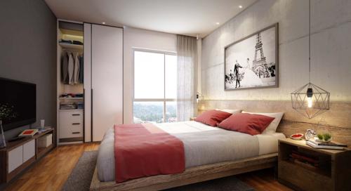 Images for Main Other of Bhawani Courtyard courtyard Images for Main Other of Bhawani Courtyard