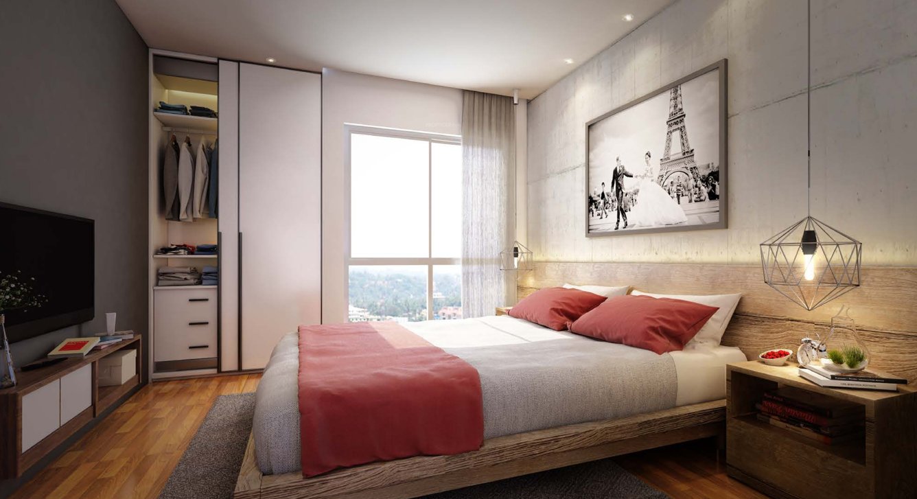 courtyard Images for Main Other of Bhawani Courtyard