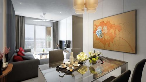 Images for Main Other of Bhawani Courtyard courtyard Images for Main Other of Bhawani Courtyard