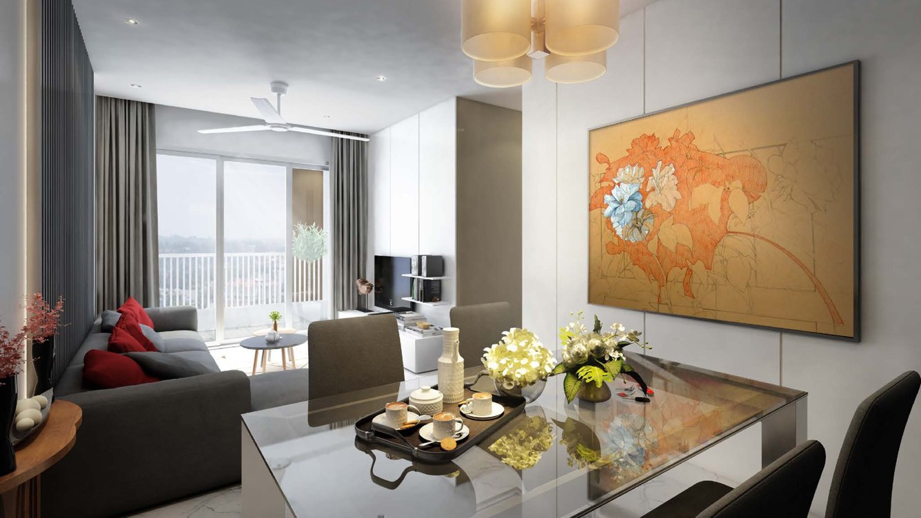 courtyard Images for Main Other of Bhawani Courtyard