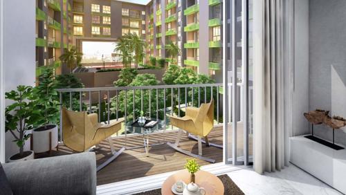 Images for Main Other of Bhawani Courtyard courtyard Images for Main Other of Bhawani Courtyard