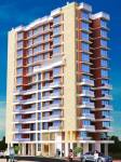 Images for Project  heights Images for Project