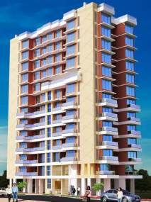 Images for Project heights Images for Project