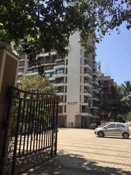  heights Images for Project