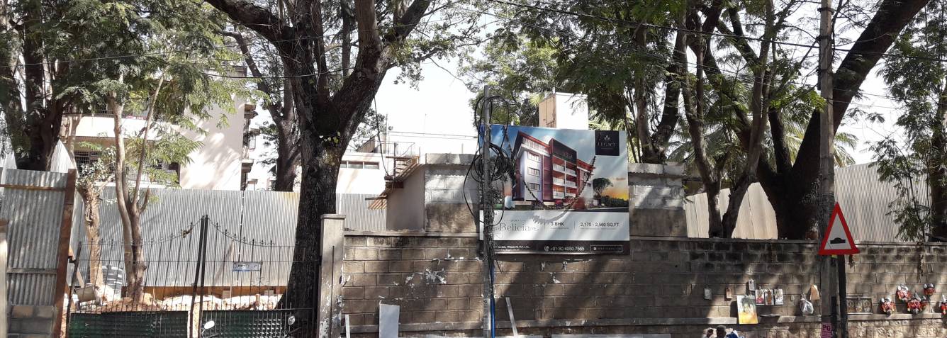 Images for constructionStatus