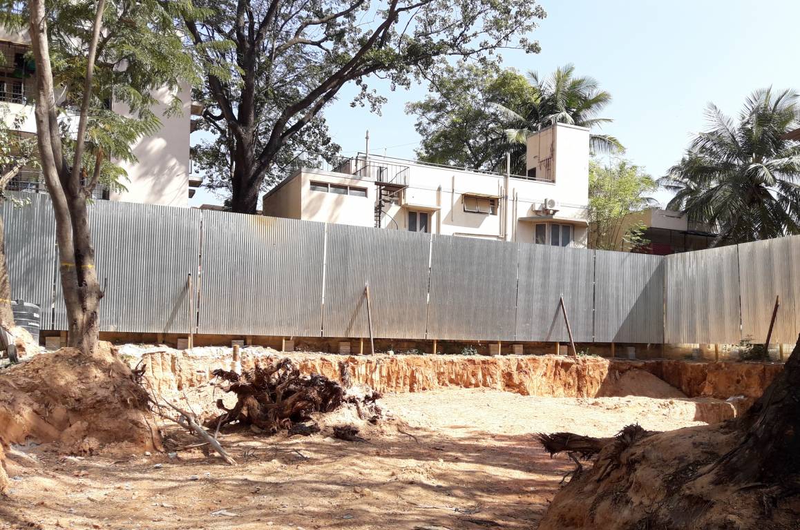 Images for constructionStatus