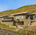 Elevation  wild-woods-phase-i Elevation