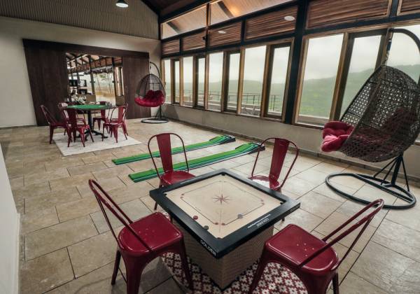  wild-woods-phase-i Others