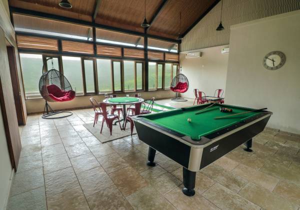  wild-woods-phase-i Others