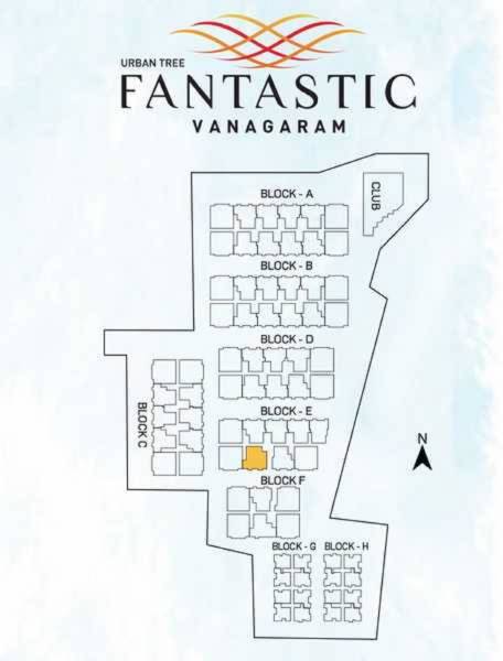 Master Plan fantastic-phase-2 Master Plan