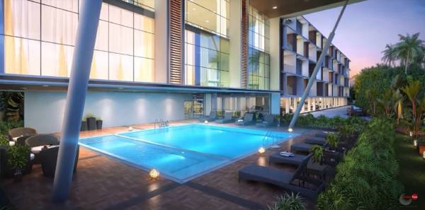 Swimming Pool fantastic-phase-2 Swimming Pool