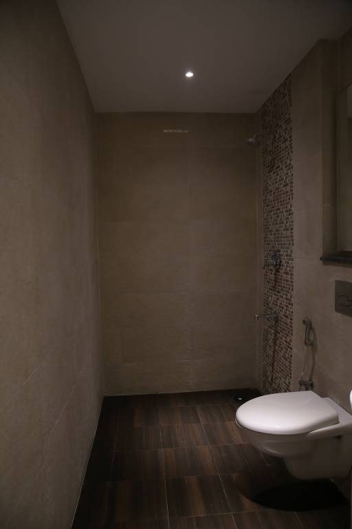 Urban Fantastic Phase 2