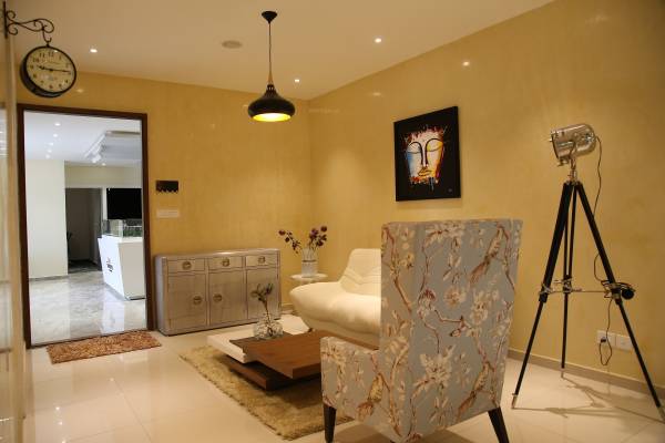 Living Area fantastic-phase-2 Living Area