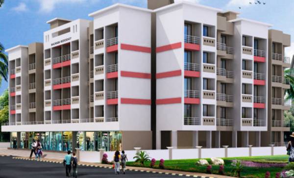 Images for Elevation of Ashiana Saurabh Residency Images for Elevation of Ashiana Saurabh Residency