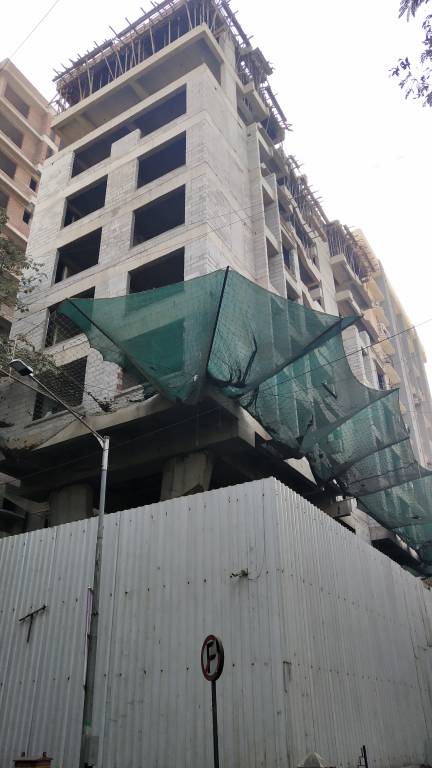 Images for constructionStatus