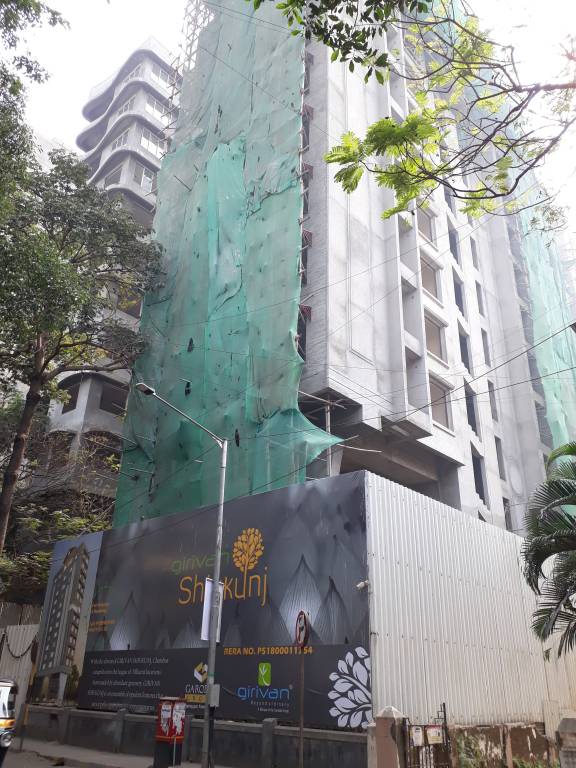 Images for constructionStatus