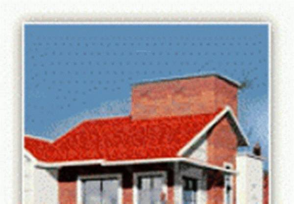  trupti-bungalows Others