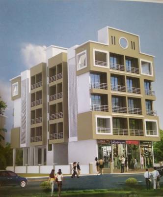 Images for Elevation of G N Shree Ganesh