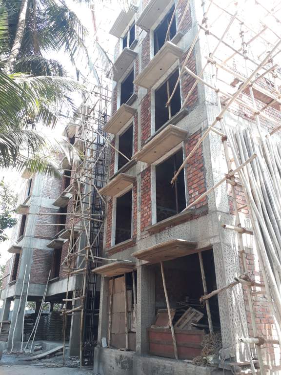 Images for constructionStatus