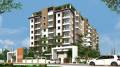 Surya Homes Elegance