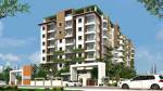 Images for Elevation of Surya Elegance elegance Images for Elevation of Surya Elegance