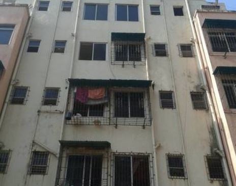 Images for Project Images for Project