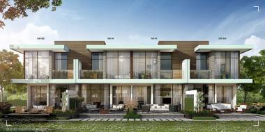Images for Elevation of Damac Akoya Selfie Images for Elevation of Damac Akoya Selfie
