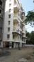 Shruti Developers Prestige B Wing