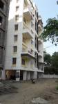 Images for Elevation of Shruti Prestige B Wing Images for Elevation of Shruti Prestige B Wing