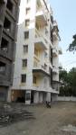 Images for Elevation of Shruti Prestige B Wing Images for Elevation of Shruti Prestige B Wing
