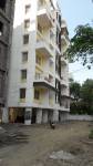 Images for Elevation of Shruti Prestige B Wing Images for Elevation of Shruti Prestige B Wing