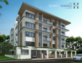 Hitin Property Developments 1410 The Residences
