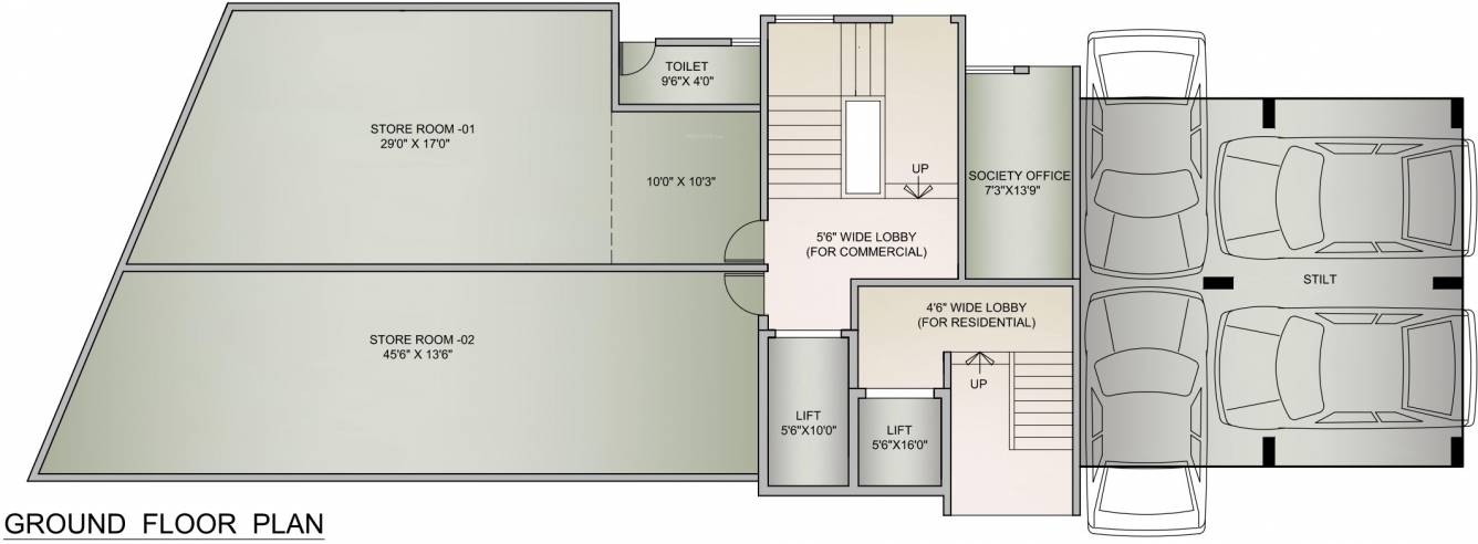 Images for clusterPlan