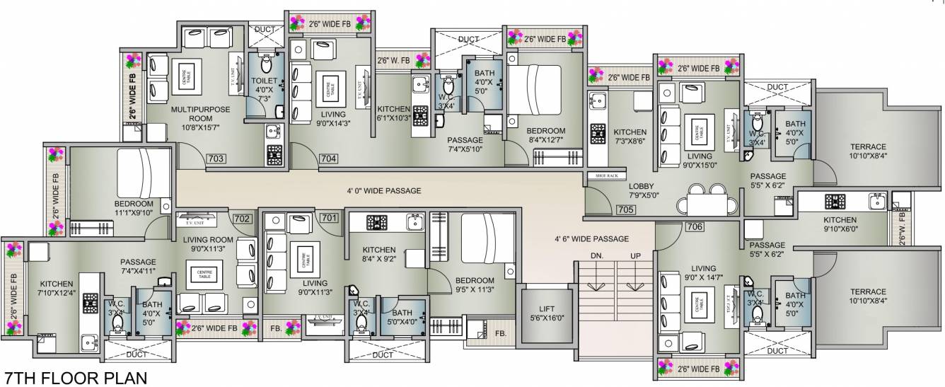 Images for clusterPlan