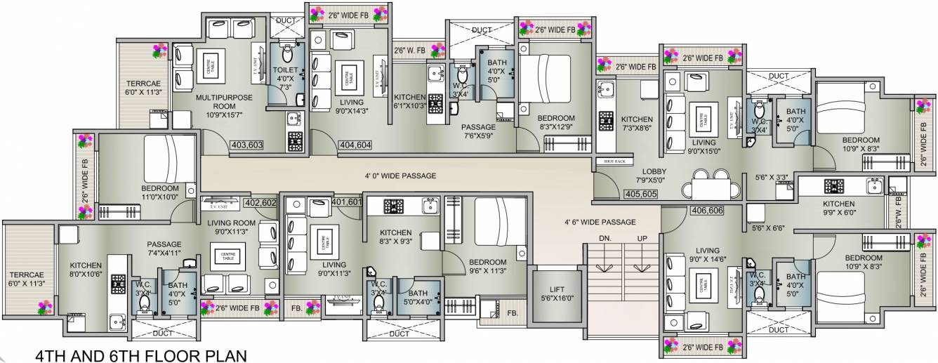 Images for clusterPlan
