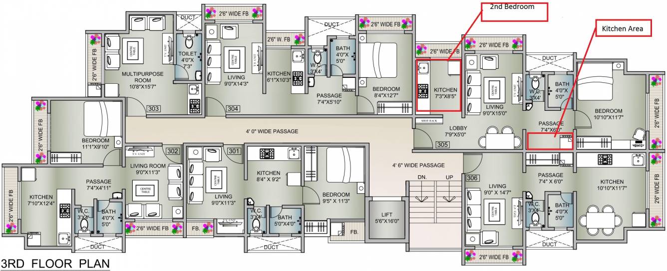 Images for clusterPlan