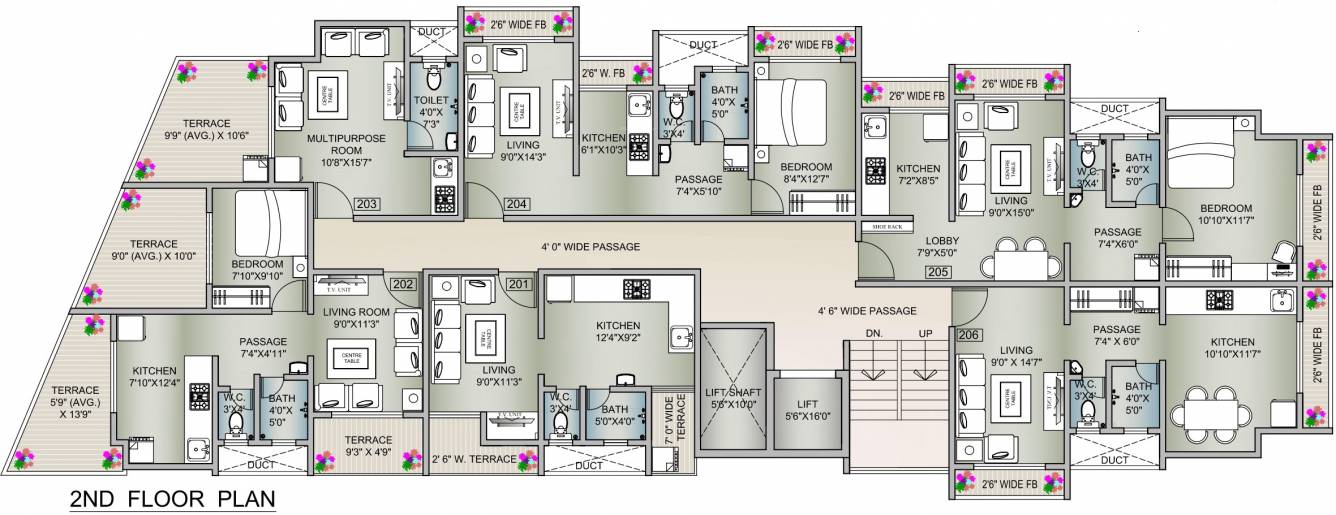 Images for clusterPlan