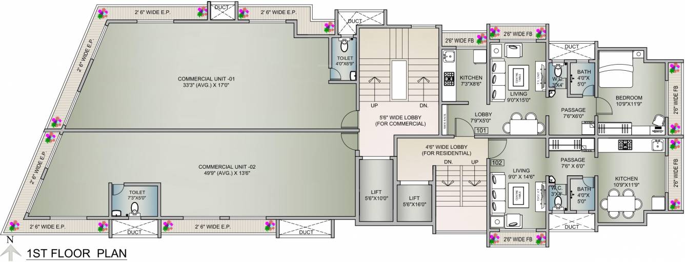 Images for clusterPlan