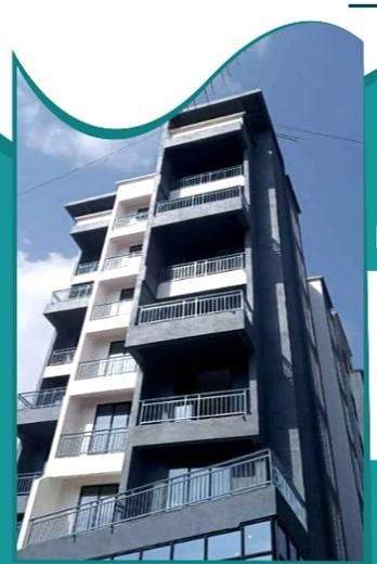  shree sai ashirwad Shree Sai Ashirwad Construction Status June 23