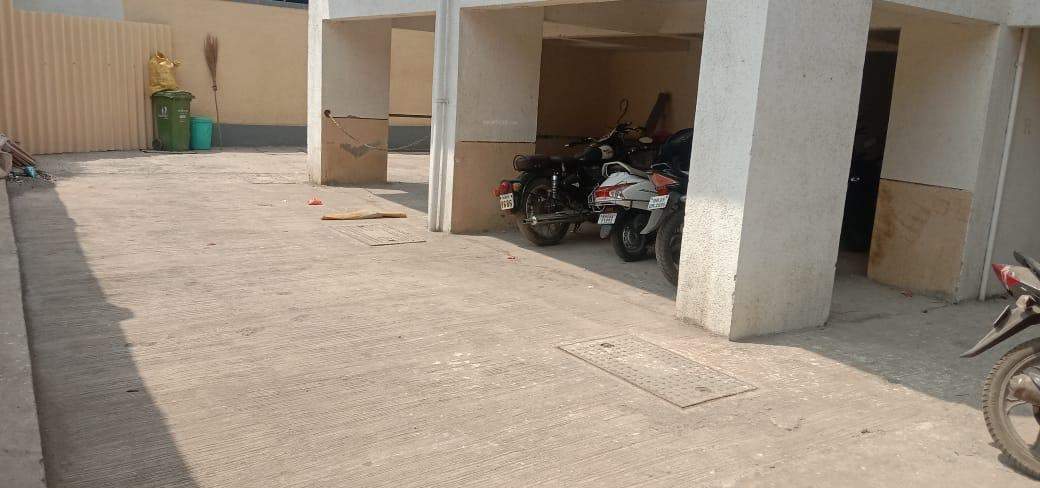  shree sai ashirwad Shree Sai Ashirwad Construction Status June 23