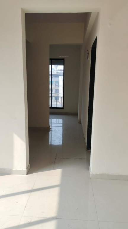  shree sai ashirwad Shree Sai Ashirwad Construction Status June 23